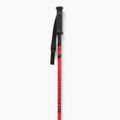 Палиці гірськолижні Rossignol Tactic black 2