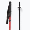 Палиці гірськолижні Rossignol Tactic black 3
