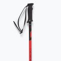 Палиці гірськолижні Rossignol Tactic black 4