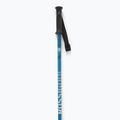 Палиці гірськолижні Rossignol Tactic blue 2