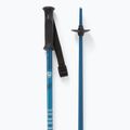 Палиці гірськолижні Rossignol Tactic blue 3