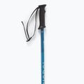 Палиці гірськолижні Rossignol Tactic blue 4