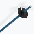 Палиці гірськолижні Rossignol Tactic blue 5