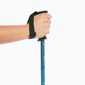 Палиці гірськолижні Rossignol Tactic blue 6