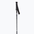 Палиці гірськолижні Rossignol Tactic grey 2