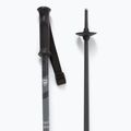 Палиці гірськолижні Rossignol Tactic grey 3