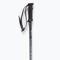 Палиці гірськолижні Rossignol Tactic grey 4