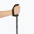 Палиці гірськолижні Rossignol Tactic grey 6