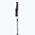 Палиці гірськолижні жіночі Rossignol Electra black 2