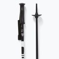 Палиці гірськолижні жіночі Rossignol Electra black 3
