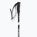 Палиці гірськолижні жіночі Rossignol Electra black 4