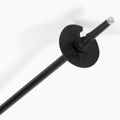 Палиці гірськолижні жіночі Rossignol Electra black 5