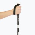 Палиці гірськолижні жіночі Rossignol Electra black 6