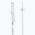 Палиці гірськолижні жіночі Rossignol Electra white 3