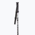 Палиці гірськолижні дитячі Rossignol Tactic lime 2