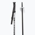 Палиці гірськолижні дитячі Rossignol Tactic lime 3