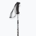 Палиці гірськолижні дитячі Rossignol Tactic lime 4