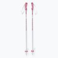 Палиці гірськолижні дитячі Rossignol Electra pink
