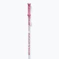 Палиці гірськолижні дитячі Rossignol Electra pink 2