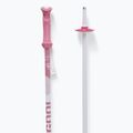 Палиці гірськолижні дитячі Rossignol Electra pink 3