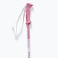 Палиці гірськолижні дитячі Rossignol Electra pink 4
