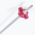 Палиці гірськолижні дитячі Rossignol Electra pink 5