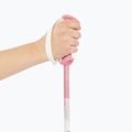Палиці гірськолижні дитячі Rossignol Electra pink 6