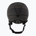 Шолом гірськолижний Rossignol Fit Visor Impacts Photo black 4