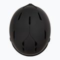 Шолом гірськолижний Rossignol Fit Visor Impacts Photo black 6