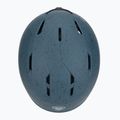 Шолом гірськолижний Rossignol Fit Impacts Essential blue 6