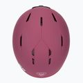 Шолом гірськолижний жіночий Rossignol Fit Impacts plum 6