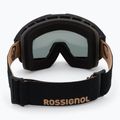 Окуляри гірськолижні Rossignol Essential black 3