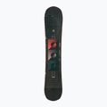 Сноуборд чоловічий Rossignol Evader Wide 2