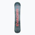 Сноуборд чоловічий Rossignol Evader Wide 3
