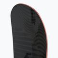 Сноуборд чоловічий Rossignol Evader Wide 5