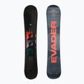 Сноуборд чоловічий Rossignol Evader Wide 6