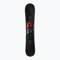Сноуборд чоловічий Rossignol Evader Wide 7