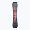Сноуборд чоловічий Rossignol Evader Wide 8