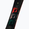Сноуборд чоловічий Rossignol Evader Wide 11