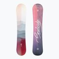 Сноуборд жіночий Rossignol Soulside 6