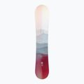 Сноуборд жіночий Rossignol Soulside 7