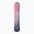 Сноуборд жіночий Rossignol Soulside 8
