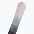 Сноуборд жіночий Rossignol Soulside 9