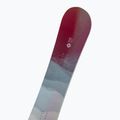 Сноуборд жіночий Rossignol Soulside 10