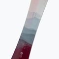 Сноуборд жіночий Rossignol Soulside 11