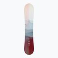 Сноуборд жіночий Rossignol Soulside 2