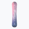 Сноуборд жіночий Rossignol Soulside 3
