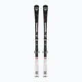 Лижі Rossignol Hero Master LT R22 + кріплення SPX 14 Rockerace GW