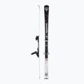 Лижі Rossignol Hero Master LT R22 + кріплення SPX 14 Rockerace GW 2