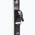 Лижі Rossignol Hero Master LT R22 + кріплення SPX 14 Rockerace GW 4